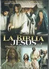 JESÚS VOL 2 (LA BIBLIA DVD)