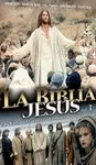 JESÚS VOL 3 (LA BIBLIA DVD) JESÚS VOL 3 (LA BIBLIA DVD)