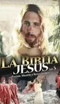 JESÚS VOL 5 (LA BIBLIA DVD)