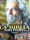 DVD SAN PEDRO VOL 2. EL APÓSTOL