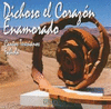 CD DICHOSO EL CORAZÓN ENAMORADO. CANTOS TERESIANOS