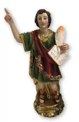 FIGURA SAN PANCRACIO 89644