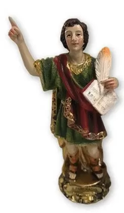 IMAGEN DE SAN PANCRACIO 89653