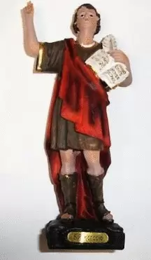 IMAGEN SAN PANCRACIO