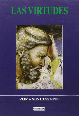 LAS VIRTUDES