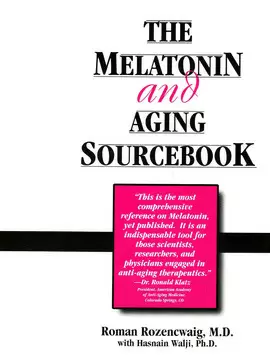 AUTOCONOCIMIENTO TRANSFORMADOR