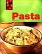 PASTA: LAS 100 MEJORES RECETAS