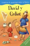 DAVID Y GOLIAT