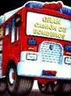 GRAN CAMION DE BOMBEROS