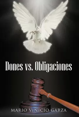 DONES VS. OBLIGACIONES