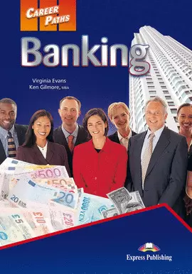 BANKING