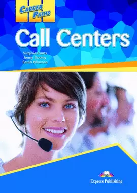 CALL CENTERS CALL CENTERS