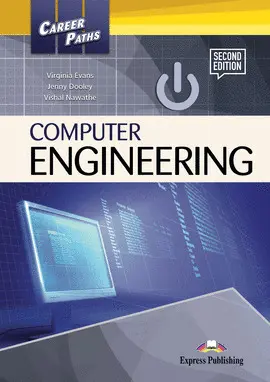 COMPUTER ENGINEERING COMPUTER ENGINEERING