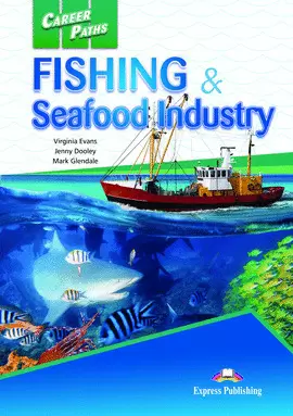 FISHING & SEAFOOD INDUSTRIES