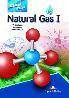 NATURAL GAS 1