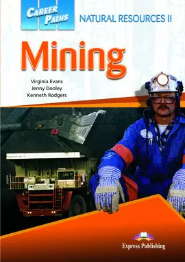 NATURAL RESOURCES 2 MINING