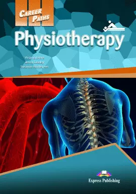 PHYSIOTHERAPY PHYSIOTHERAPY