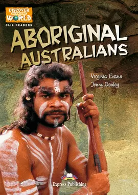 ABORIGINAL AUSTRALIANS
