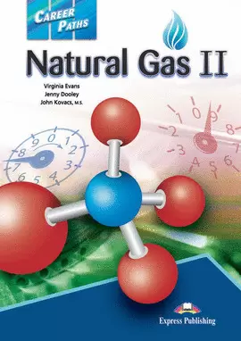 NATURAL GAS 2