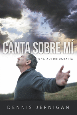 CANTA SOBRE MÍ (SING OVER ME)