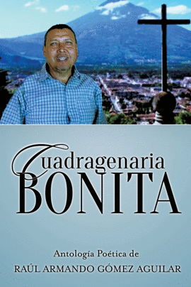 CUADRAGENARIA BONITA
