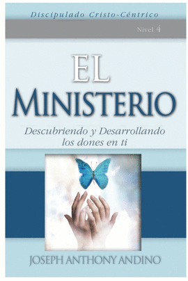 EL MINISTERIO