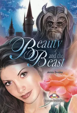 BEAUTY AND THE BESAT