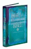 BIBLIA BILINGÜE. BILINGUAL BIBLE
