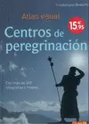 CENTROS DE PEREGRINACIÓN