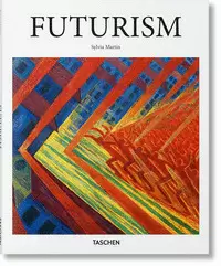FUTURISMO FUTURISMO