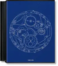 ULTIMATE COLLECTOR WATCHES