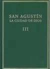 LA CIUDAD DE DIOS