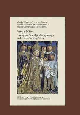 ARTE Y MITRA ARTE Y MITRA