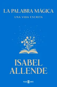 LA PALABRA MAGICA