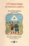 EL CATECISMO DE NUESTROS PADRES