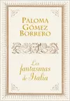 LOS FANTASMAS DE ITALIA