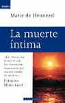 LA MUERTE ÍNTIMA