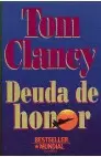 DEUDA DE HONOR