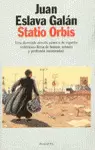 STATIO ORBIS