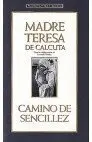 CAMINO DE SENCILLEZ