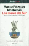 LOS MARES DEL SUR