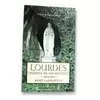 LOURDES