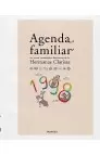 AGENDA FAMILIAR DE LAS HERMANAS CLARISAS AGENDA FAMILIAR DE LAS HERMANAS CLARISAS