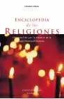 ENCICLOPEDIA DE LAS RELIGIONES
