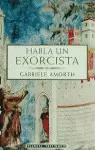HABLA UN EXORCISTA HABLA UN EXORCISTA
