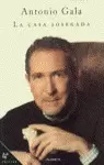 LA CASA SOSEGADA