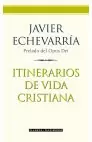 ITINERARIOS DE VIDA CRISTIANA