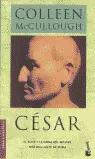 CÉSAR
