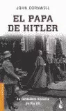 EL PAPA DE HITLER