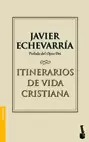 ITINERARIOS DE VIDA CRISTIANA